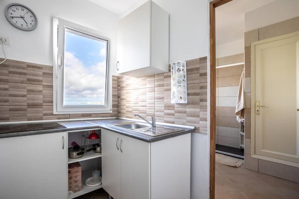 Apartamento Brisas De Jover La Laguna (Tenerife)