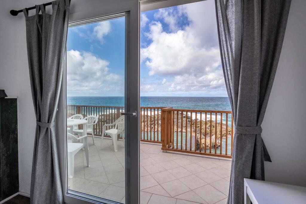 Brisas De Jover Apartamento La Laguna (Tenerife)