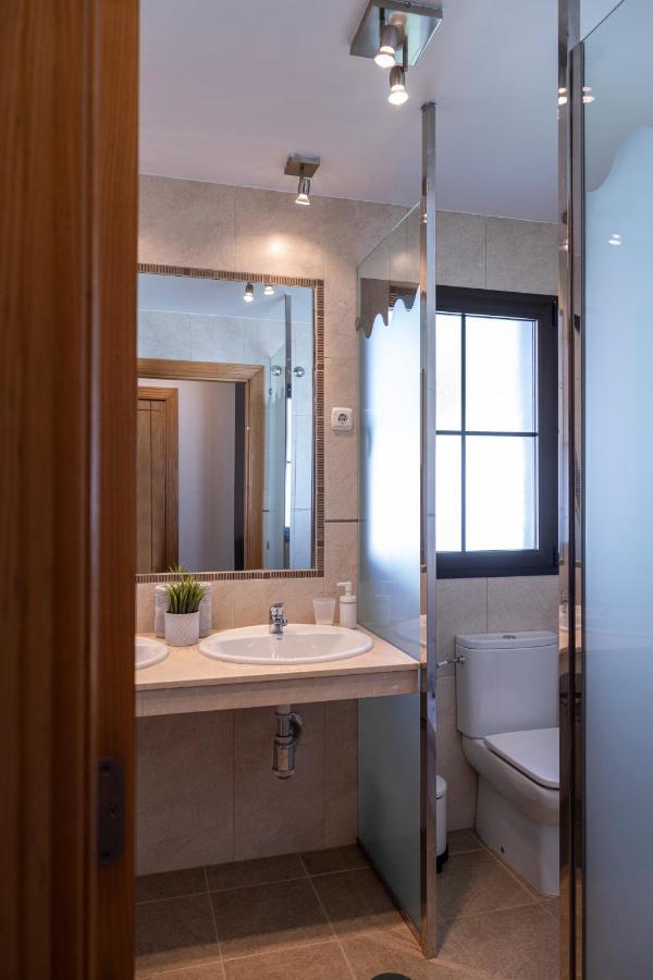Ideal For Family Holidays, Near And Golf- Casa *