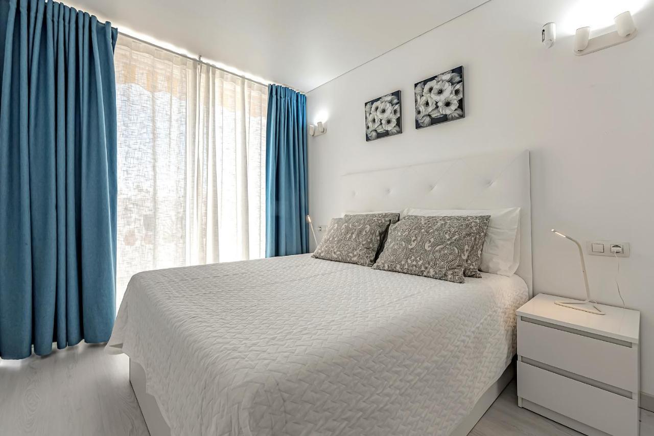 Apartamento Club Helen , Golf Del Sur Tenerife , España *