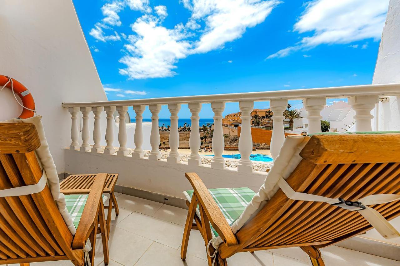 Apartamento Club Helen , Golf Del Sur Tenerife , España
