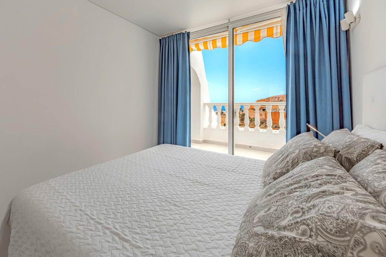 Apartamento Club Helen , Golf Del Sur Tenerife , España San Miguel de Abona