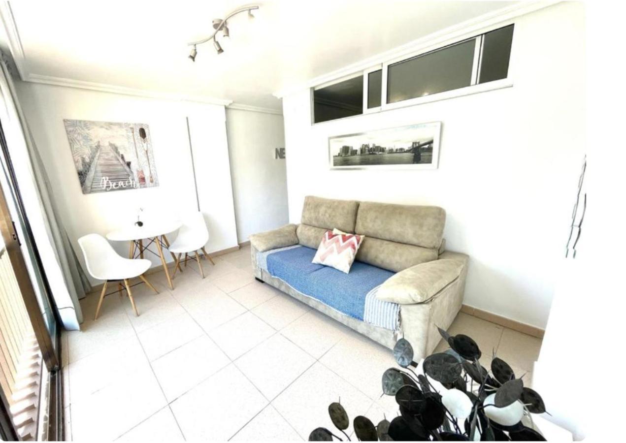 Payma Apartamento *
