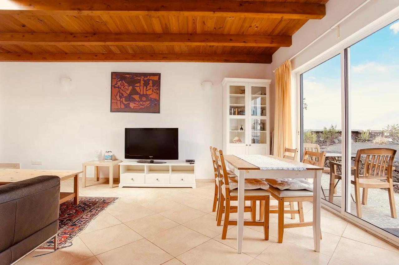 Apartamento Casa