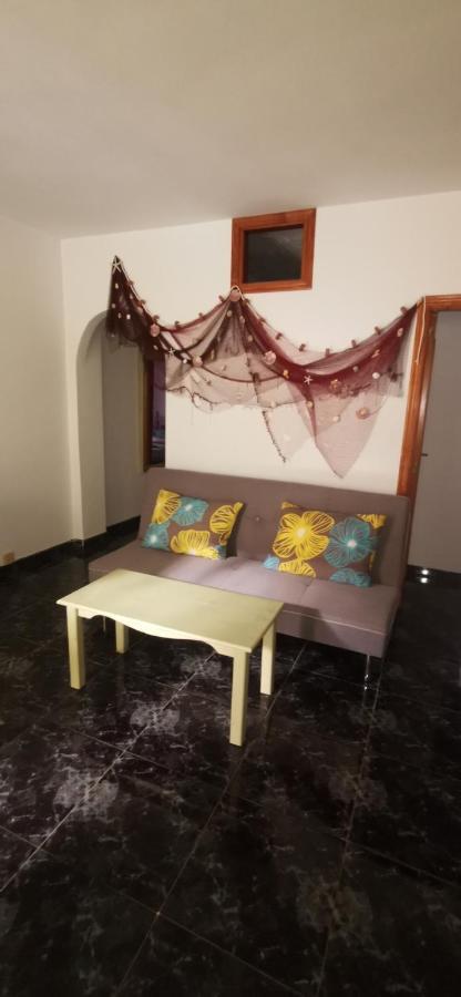 Apartamento Casa Trasmallo *