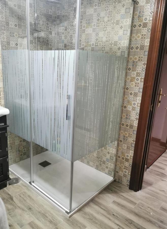 Estudio Playa Perla 2 Apartamento Fuengirola
