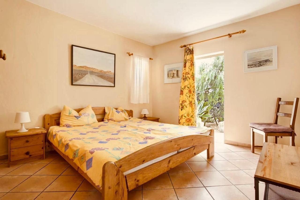 Apartamento Casa *