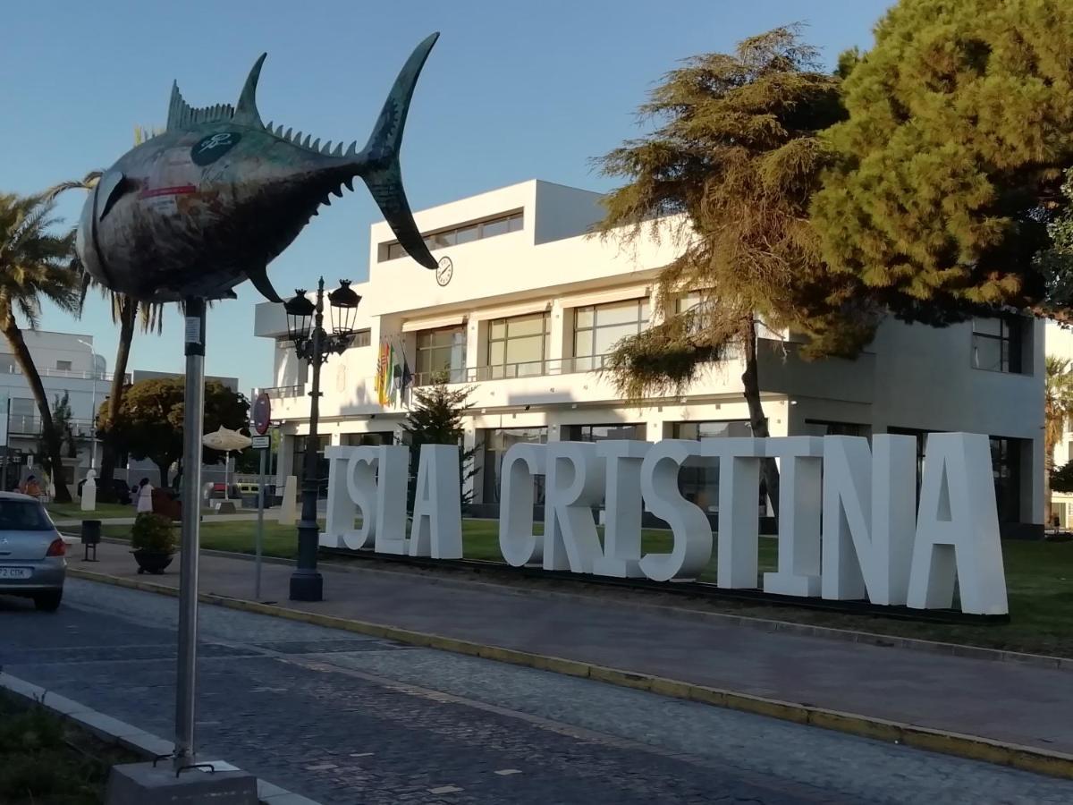 Apartamento Fundadores, *