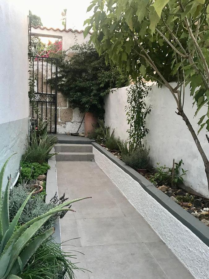 Casa Vivaqi Tenerife Сasa de vacaciones *