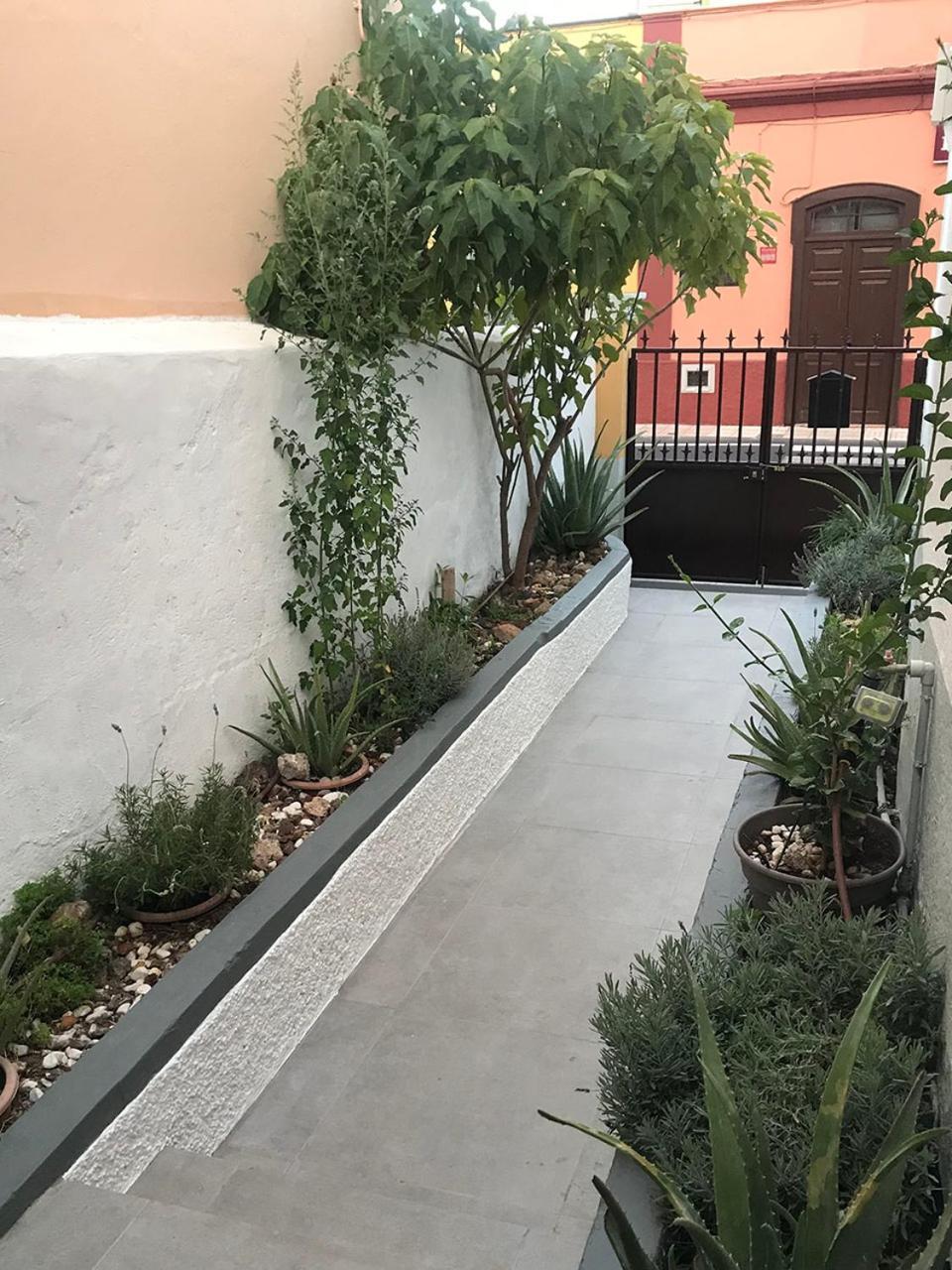 Casa Vivaqi Tenerife Сasa de vacaciones Granadilla De Abona