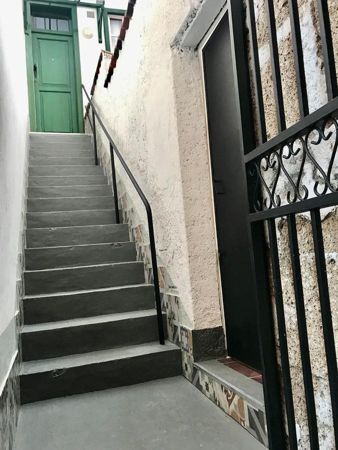 Casa Vivaqi Tenerife Сasa de vacaciones *