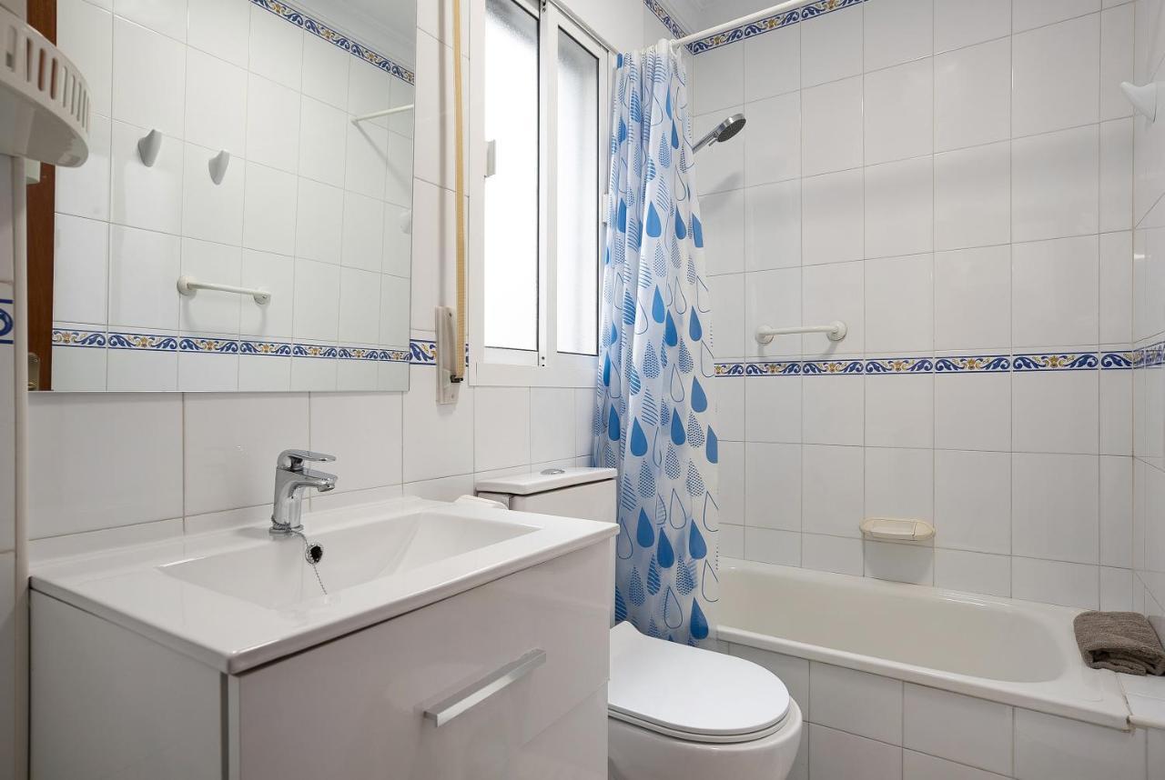 Romo Apartment