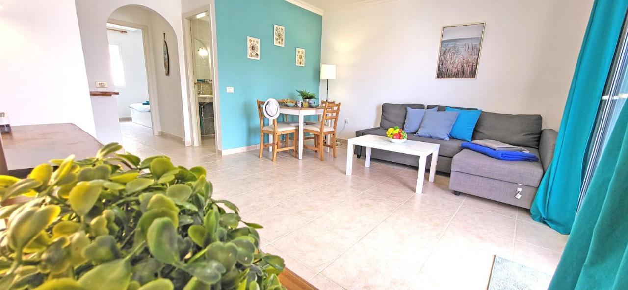 Flat Golden Sands, 1 Bedroom, Livingroom, Fast Internet, Balcony Apartment *