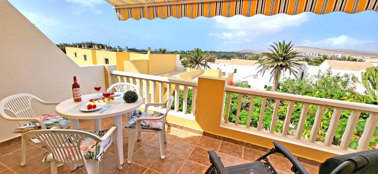 Flat Golden Sands, 1 Bedroom, Livingroom, Fast Internet, Balcony Apartment