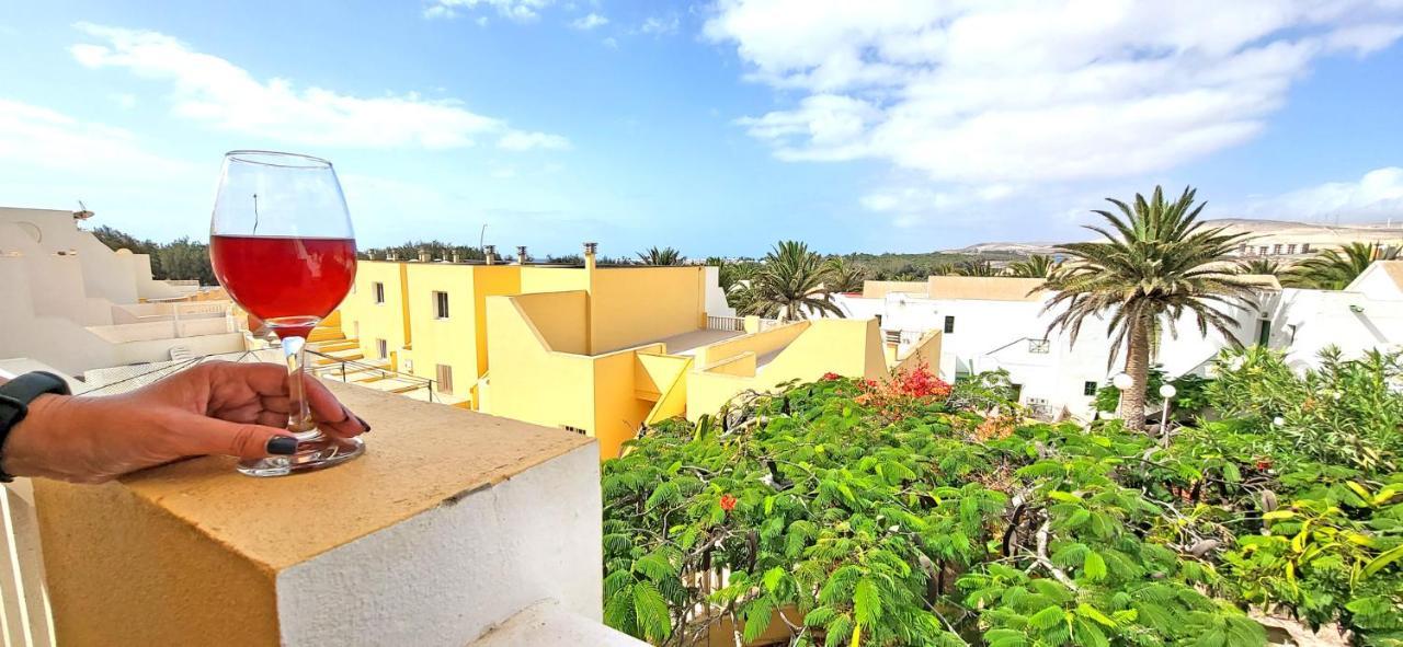 Flat Golden Sands, 1 Bedroom, Livingroom, Fast Internet, Balcony *
