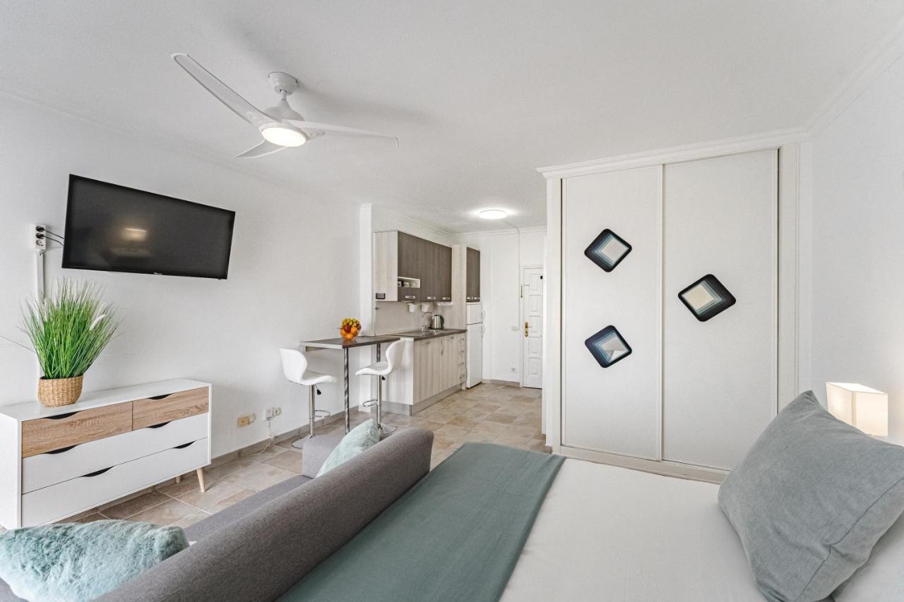 Apartment El Paraiso - By Feel Your Holidays