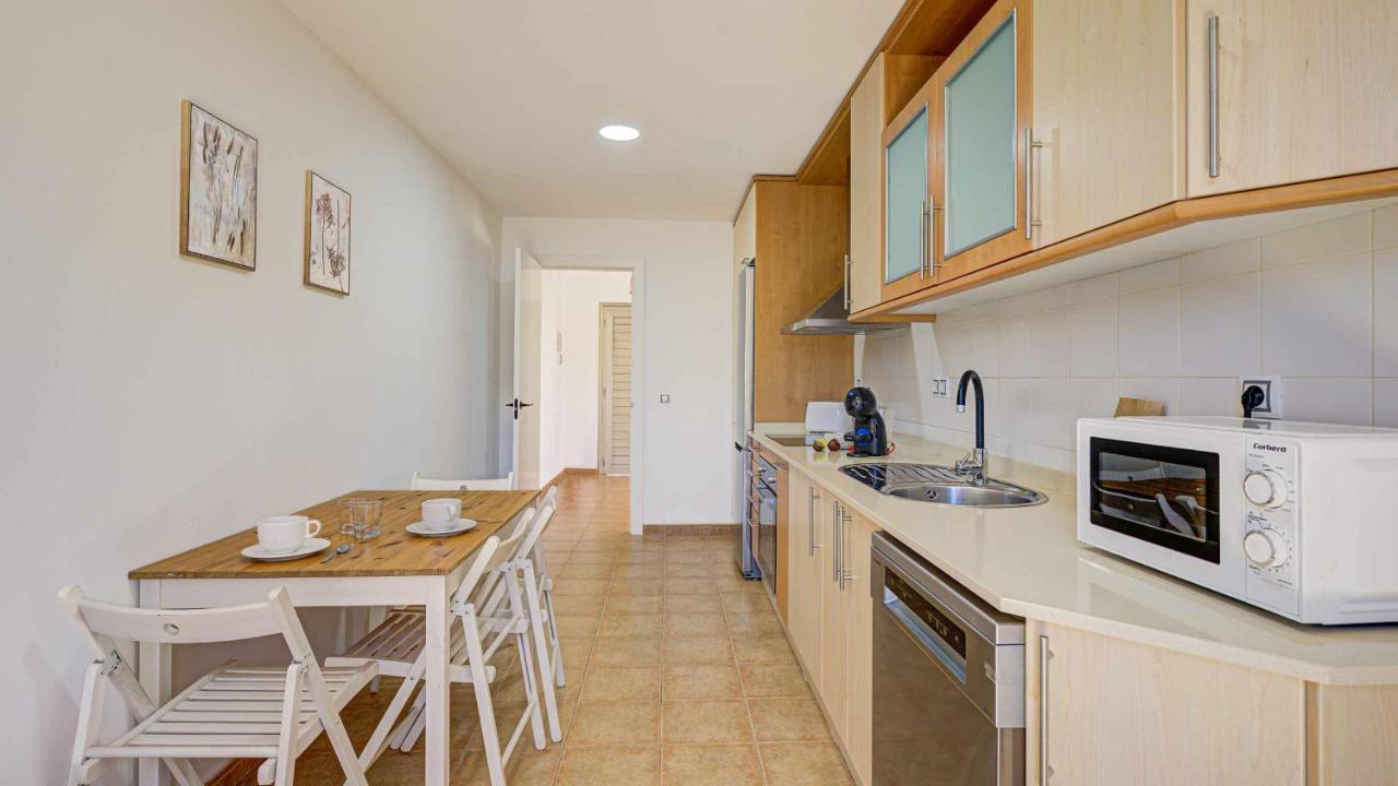 Calima By Calima Villa