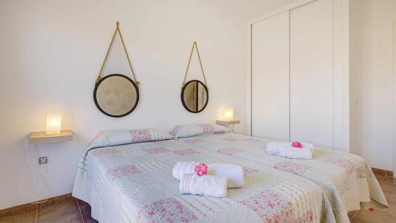 Calima By Calima Villa