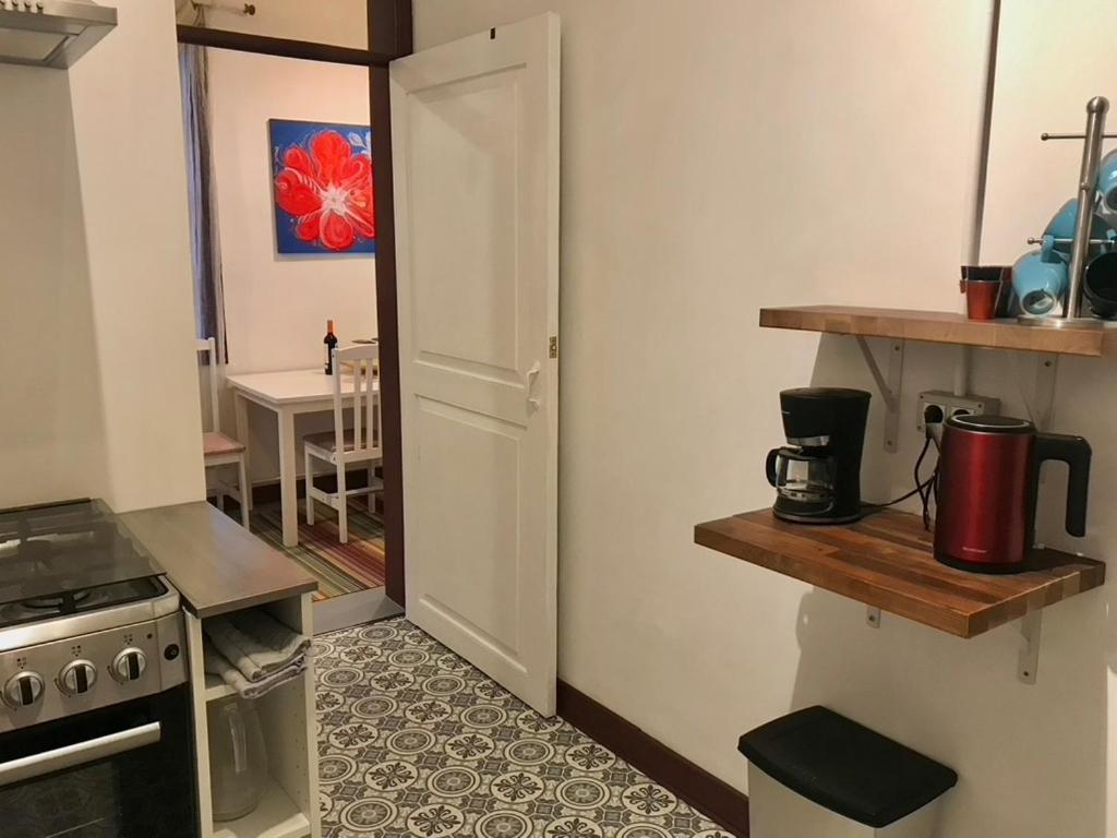 Casa Vivaqi Tenerife Сasa de vacaciones Granadilla De Abona