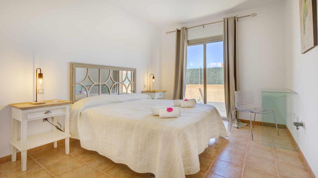 Calima By Calima Villa *