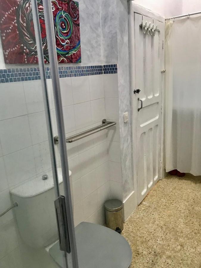 Сasa de vacaciones Casa Vivaqi Tenerife