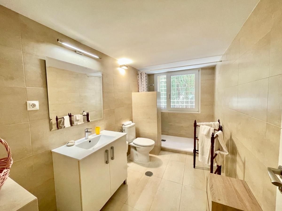 Lirios Puerto Banus - Eaw Homes *