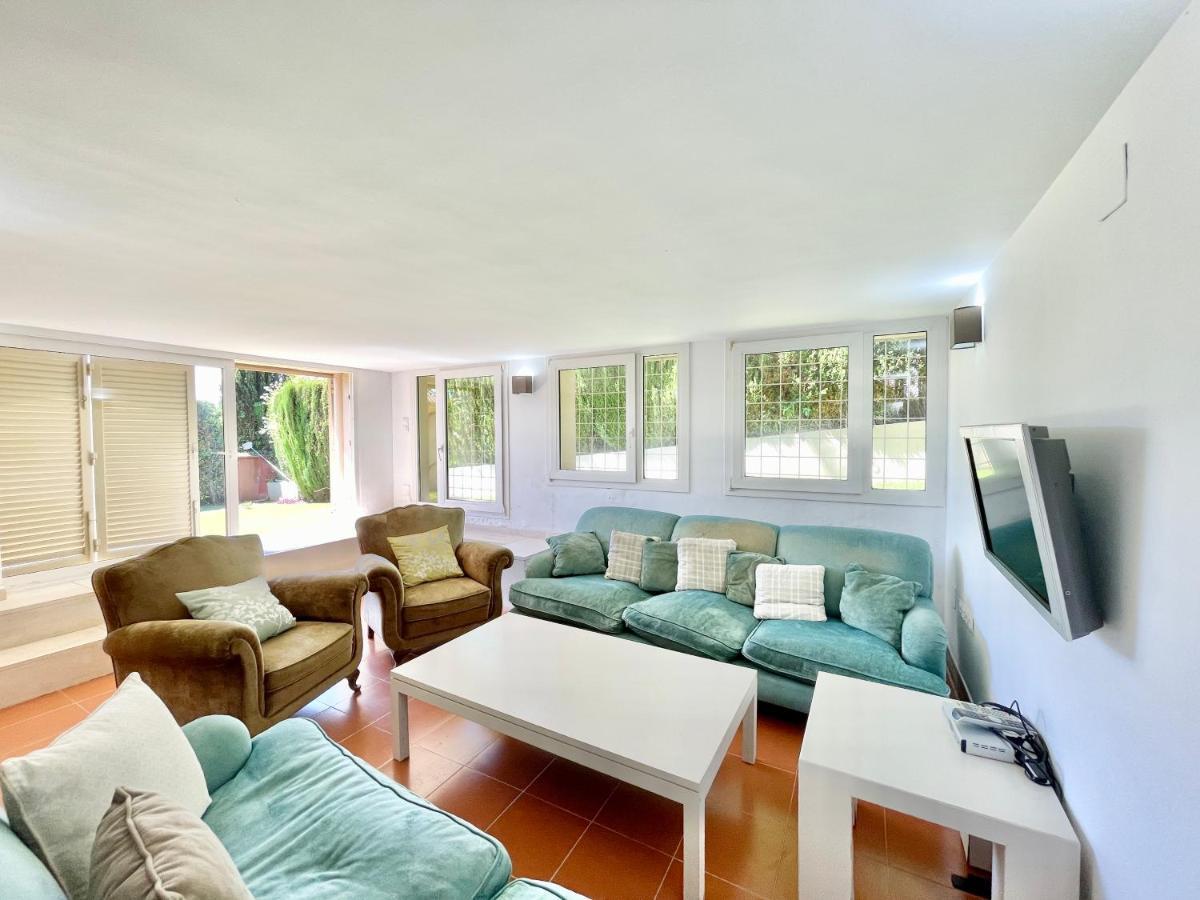 Lirios Puerto Banus - Eaw Homes