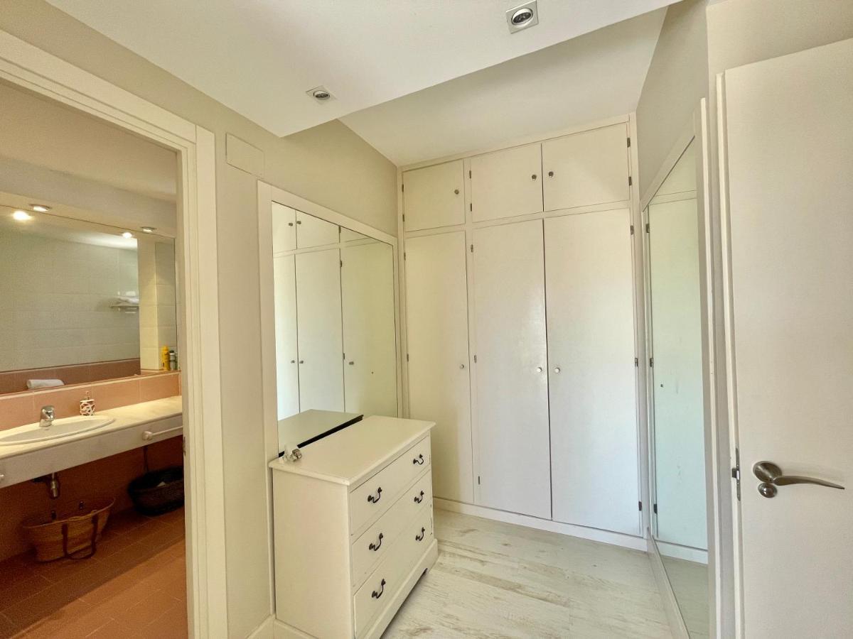 Lirios Puerto Banus - Eaw Homes Villa *