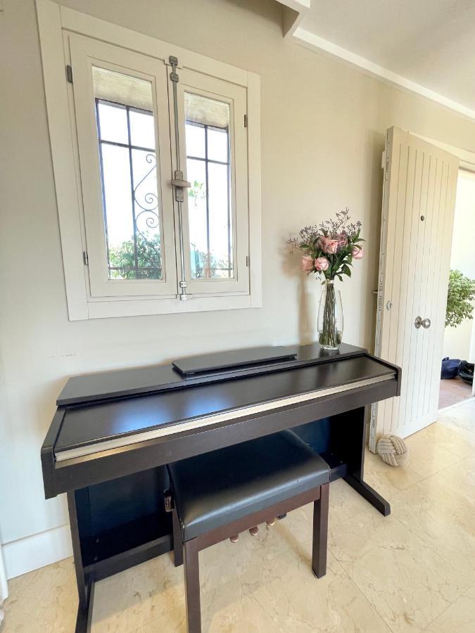 Lirios Puerto Banus - Eaw Homes