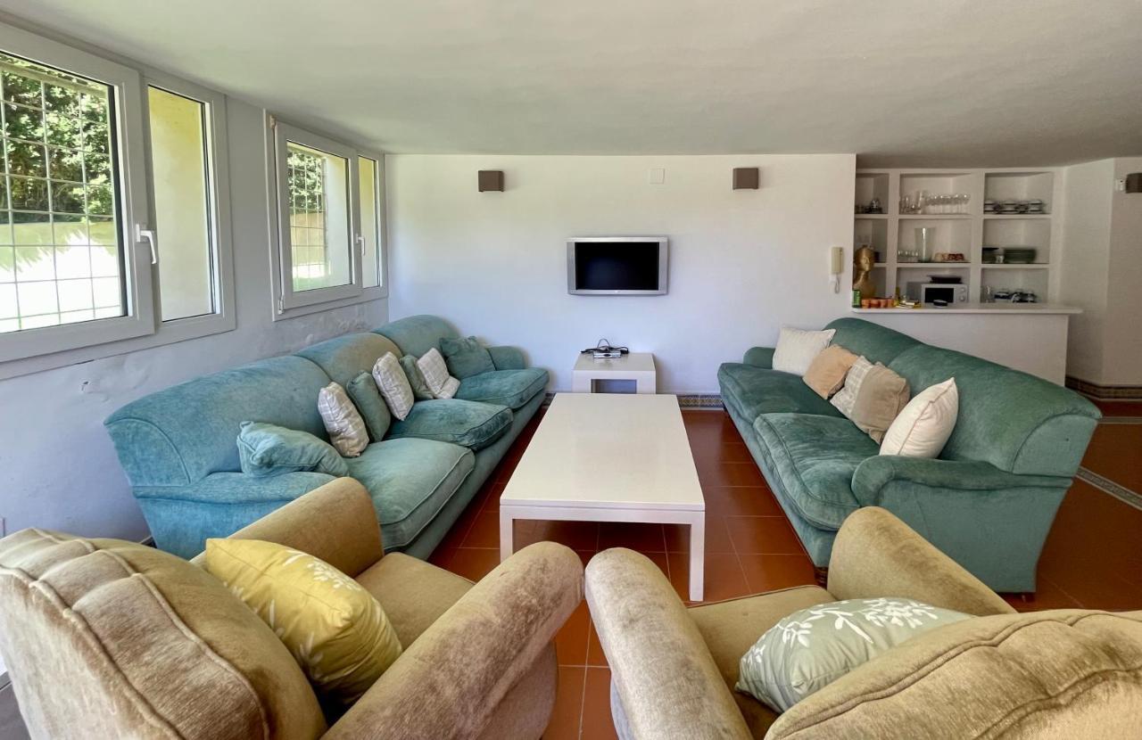Lirios Puerto Banus - Eaw Homes