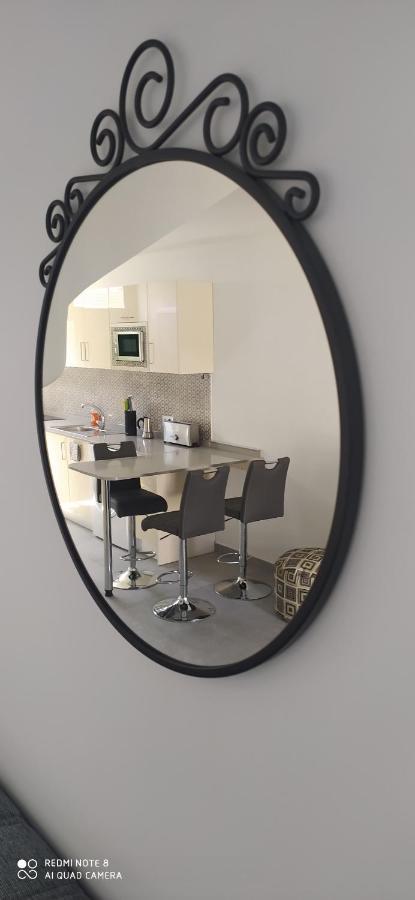 Casa Arena Apartment Playa del Ingles (Gran Canaria)