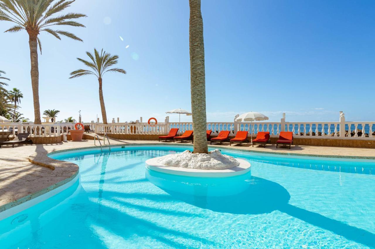 Luxury Sunset Ocean View * Arguineguin