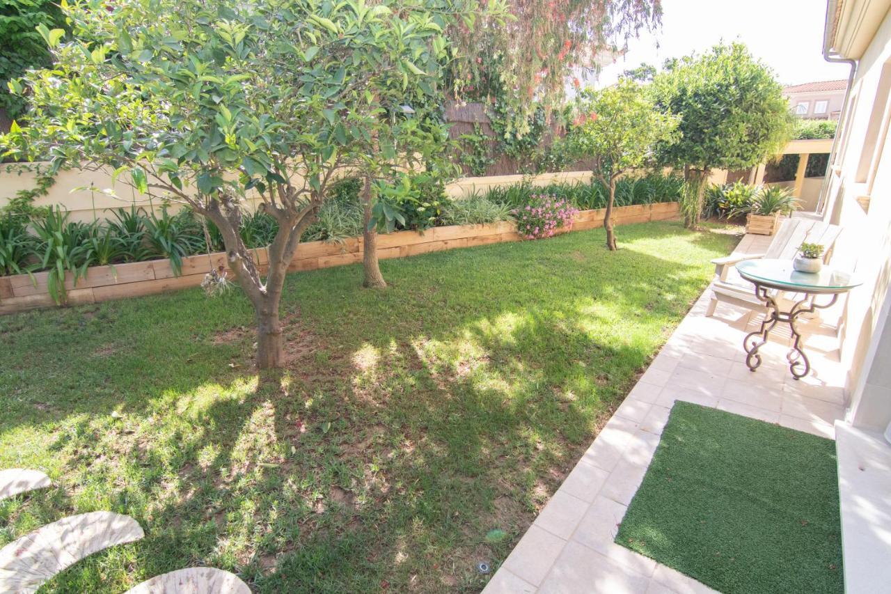 Holiday home Bellviure Luxury Mallorca *