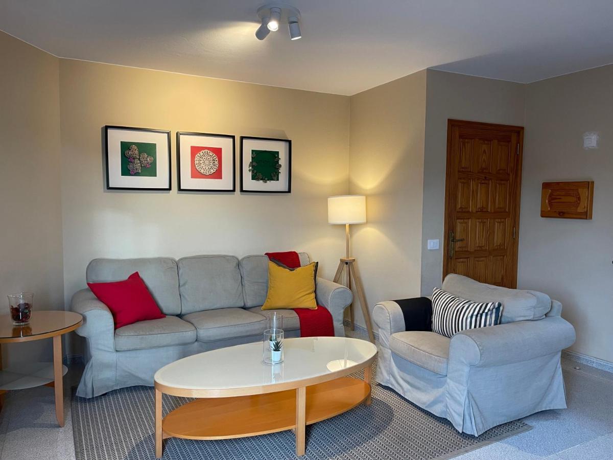 Apartment Mc