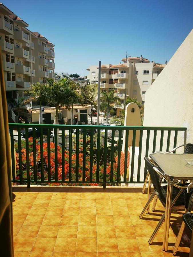 Excelent Location 5 Min To The Apartamento