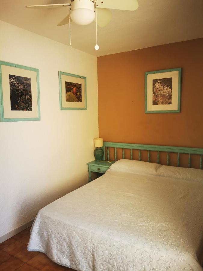 Excelent Location 5 Min To The Apartamento *