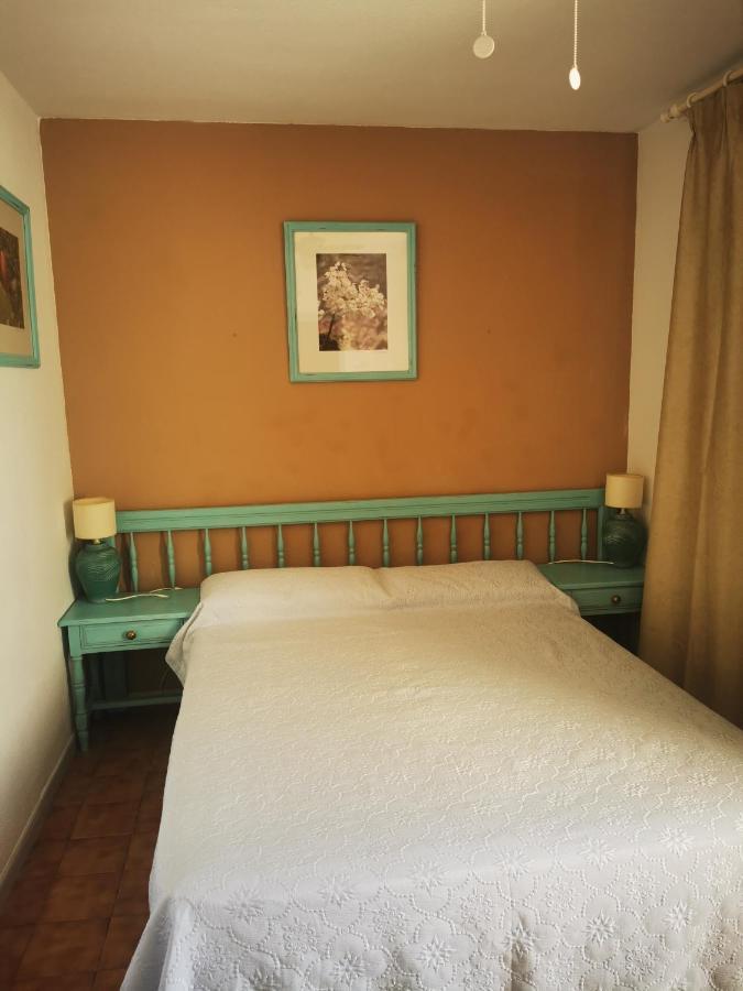 Excelent Location 5 Min To The Costa Adeje (Tenerife)