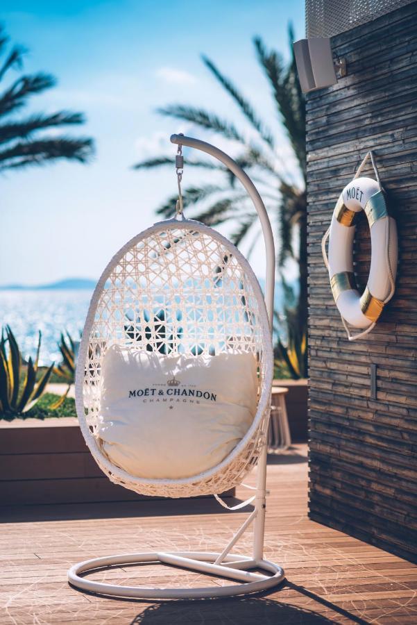 Hotel Iberostar Selection Playa De Palma 5*