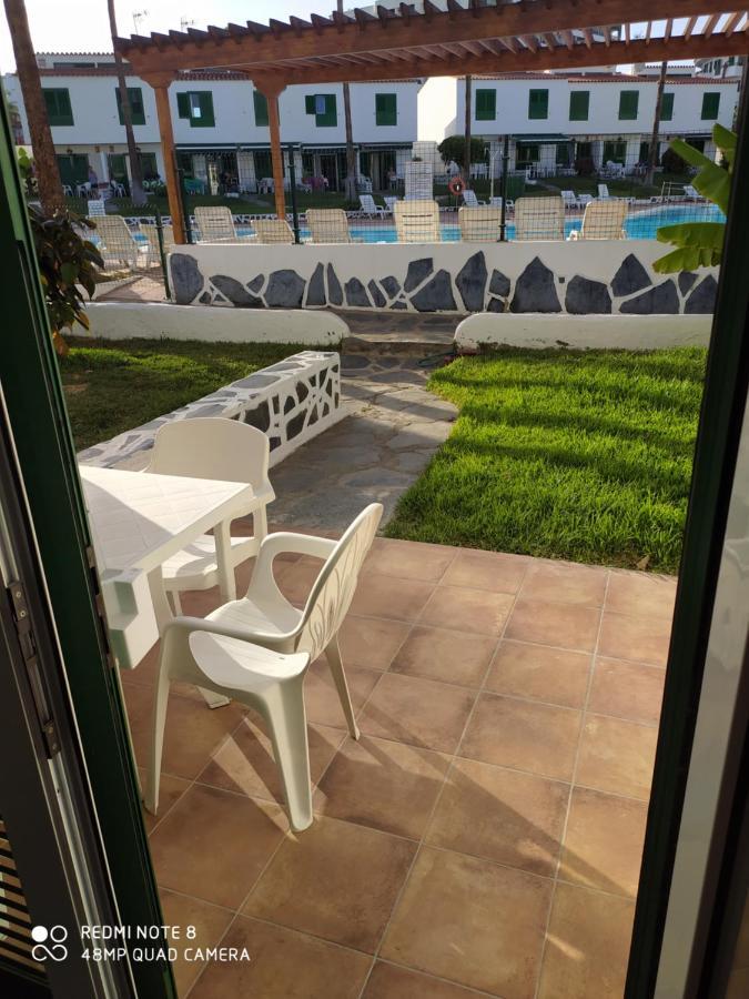 Casa Arena Apartment *
