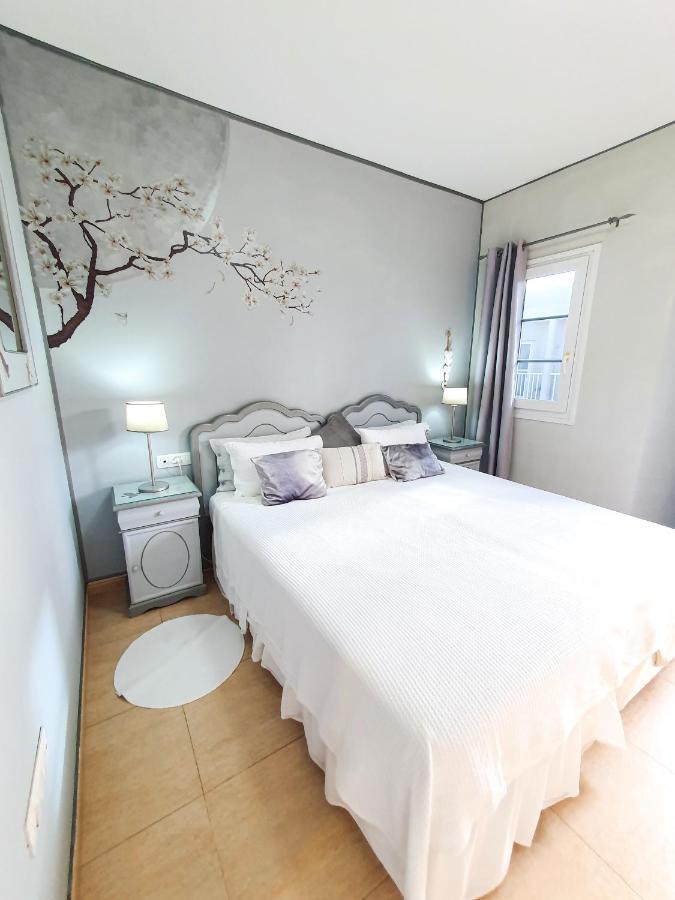 Apartment Deluxe From In