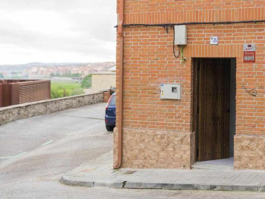 La Casita Del Caracol By Ap *