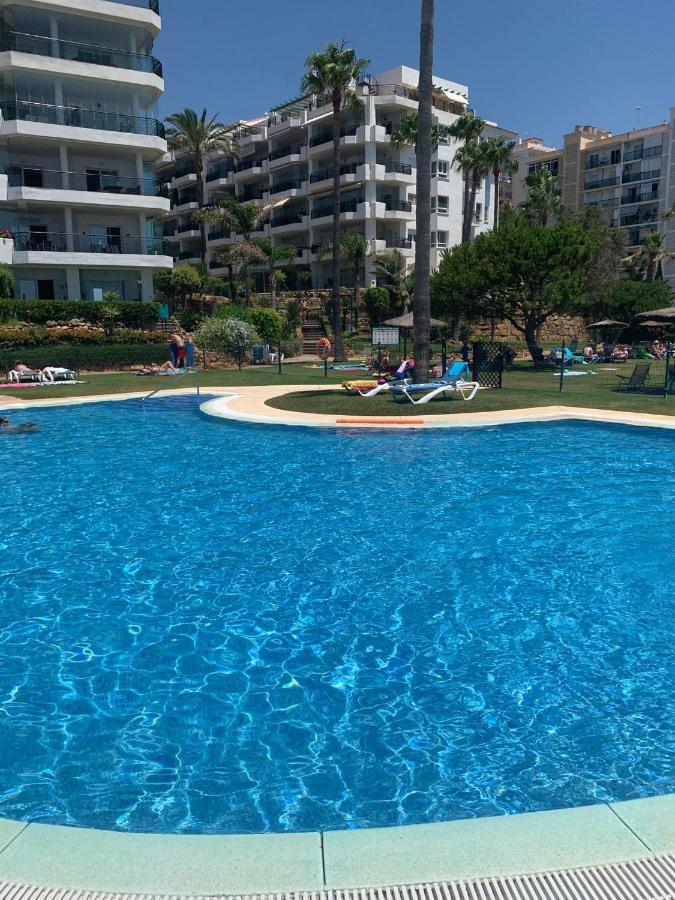 Mi Capricho Sitio de Calahonda