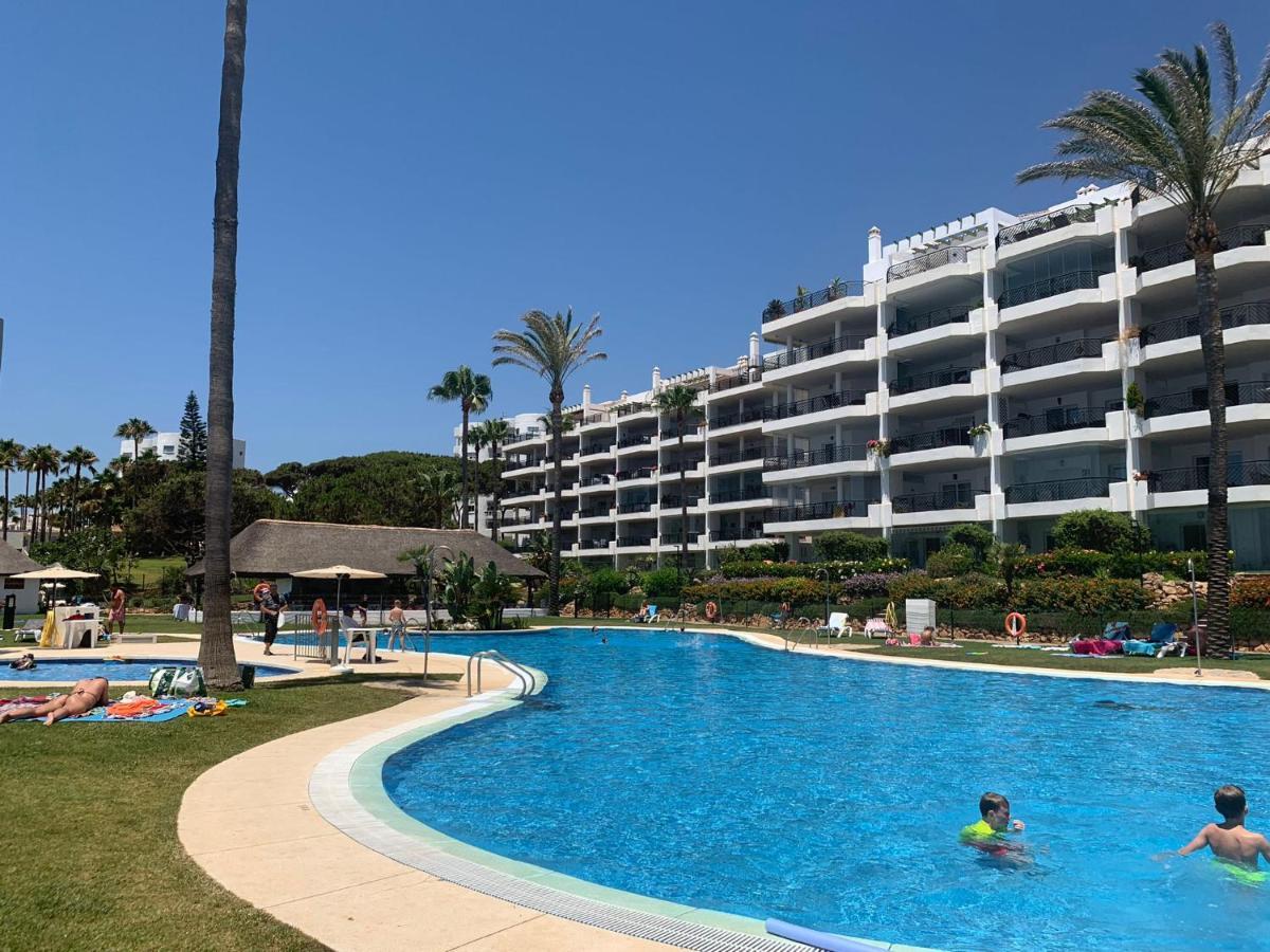 Apartment Mi Capricho *