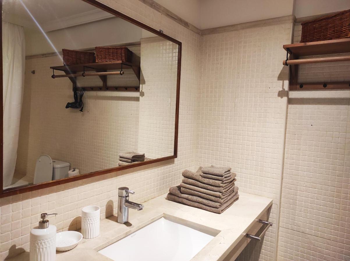Apartamento Balcon De Gigantes Apartment Puerto de Santiago (Tenerife)