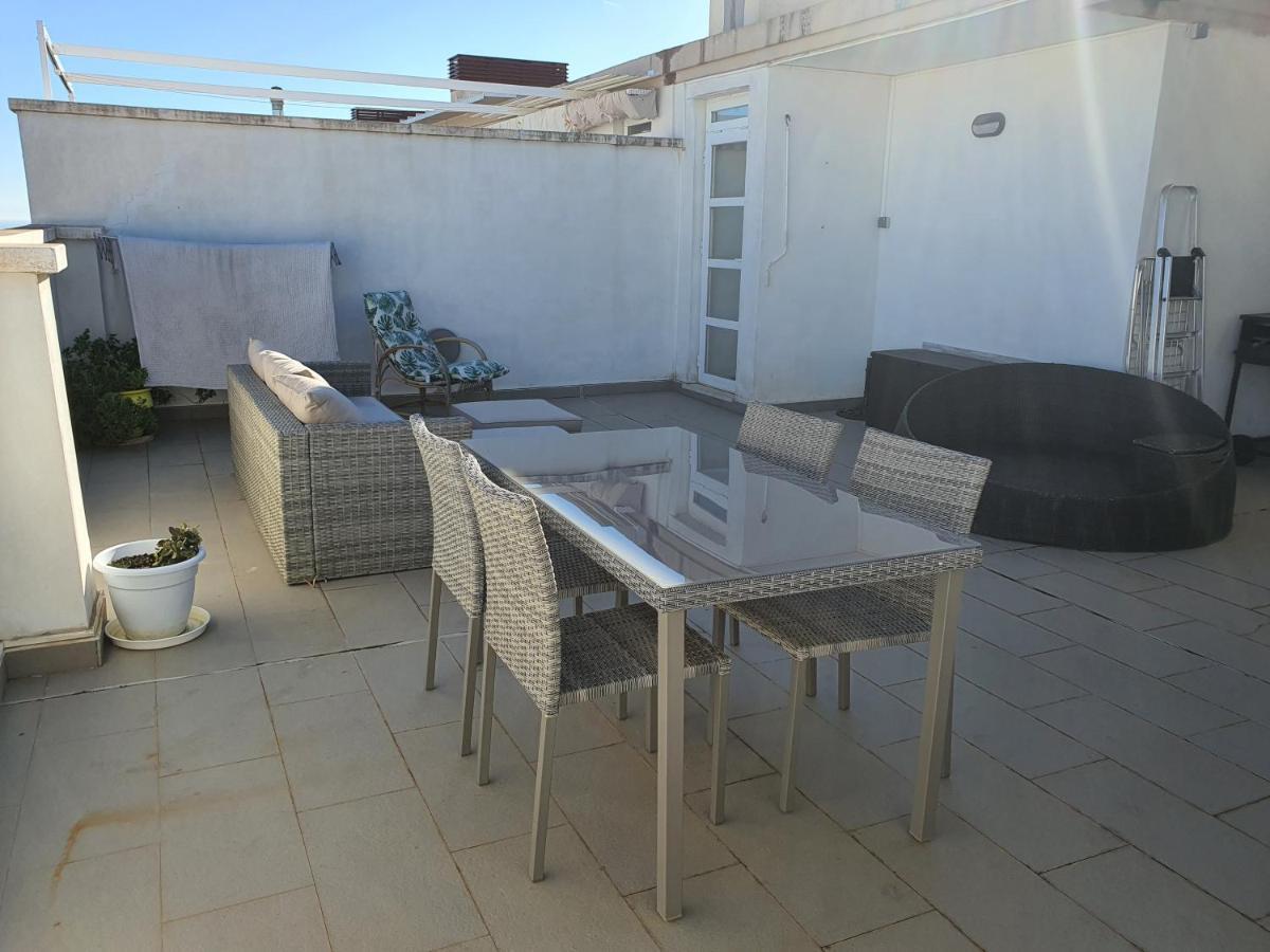 Nova Almenareta Apartamento
