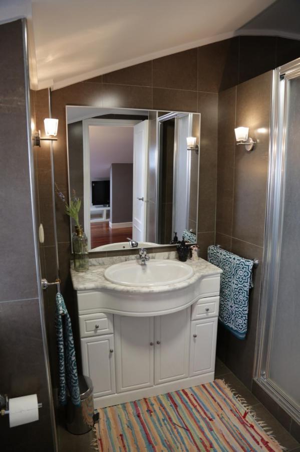 Habitación Con Baño, Cerca De La Playa *