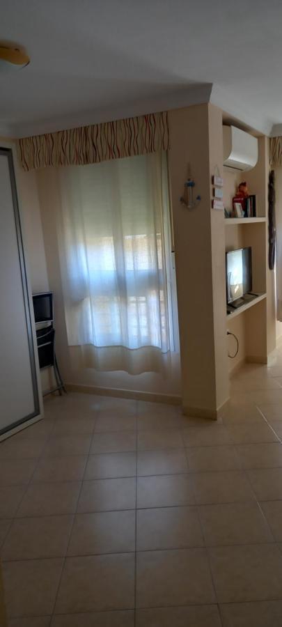 Apartamento Centro Internacional Algarrobo Costa