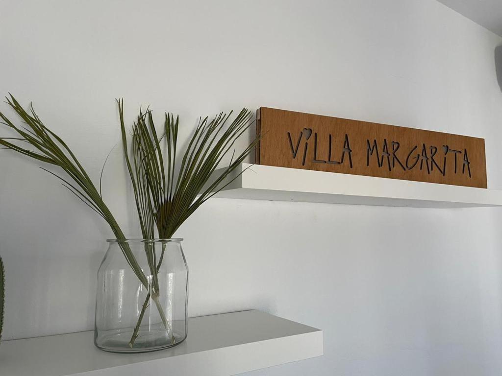 Villa Rural Buenavista *