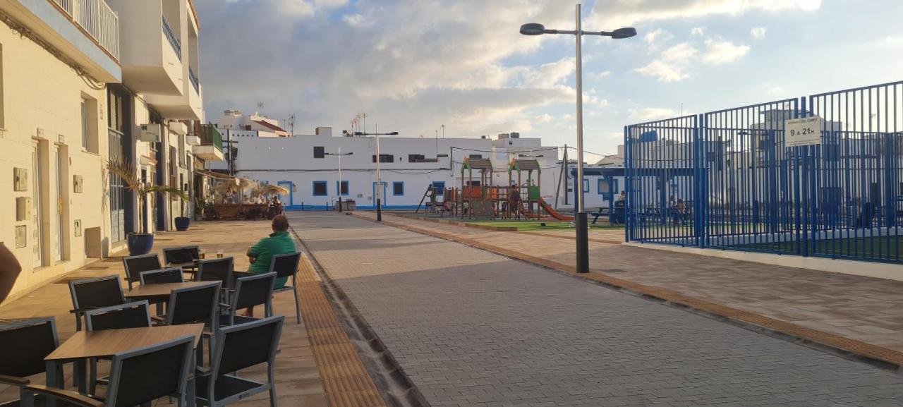 Esencia Tropical Fiber And To 1 Minute * Cotillo