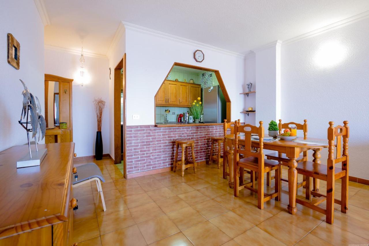 Front Line Ocean View 2bed Wi-fi Your
